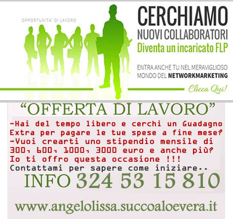 offerte di lavoro rolex brescia|offerte di lavoro .